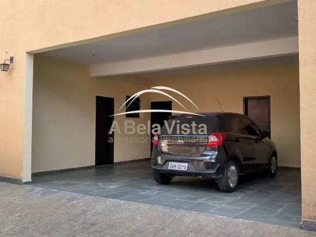 Sobrado com 432m² 3 quartos e 4 banheiros, à venda, no bairro City Bussocaba em Osasco
