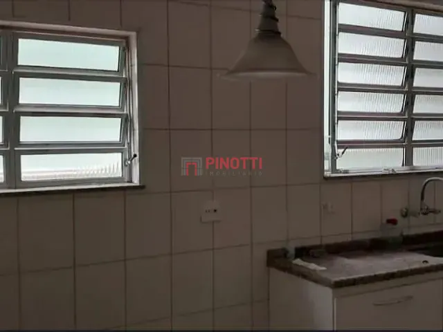 Sobrado 3 quartos e 2 banheiros, à venda, no bairro Vila Gonçalves em São Bernardo do Campo