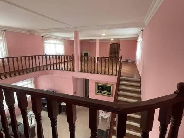 Foto do Sobrado - Sobrado com 6 dormitórios para alugar, 500 m² por R$ 11.300,00/mês - Vila Carrão - São Paulo/SP | ZONA LESTE IMÓVEIS