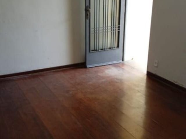 Foto do Sobrado - Sobrado com 3 dormitórios para alugar, 125 m² por R$ 2.900,01/mês - Vila Prudente (Zona Leste) - São Paulo/SP | ZONA LESTE IMÓVEIS