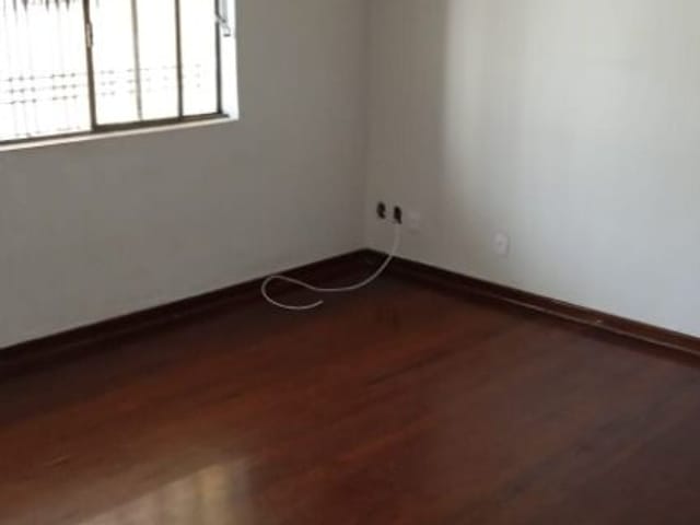 Foto do Sobrado - Sobrado com 3 dormitórios para alugar, 125 m² por R$ 2.900,01/mês - Vila Prudente (Zona Leste) - São Paulo/SP | ZONA LESTE IMÓVEIS