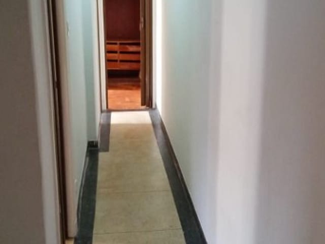 Foto do Sobrado - Sobrado com 3 dormitórios para alugar, 125 m² por R$ 2.900,01/mês - Vila Prudente (Zona Leste) - São Paulo/SP | ZONA LESTE IMÓVEIS