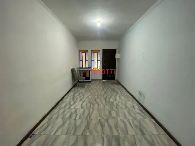 Sobrado 3 quartos e 2 banheiros, à venda, no bairro Dos Casa em São Bernardo do Campo
