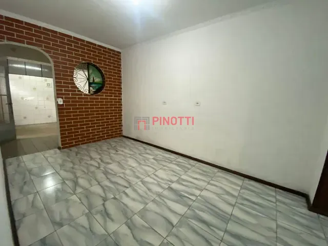 Sobrado 3 quartos e 2 banheiros, à venda, no bairro Dos Casa em São Bernardo do Campo