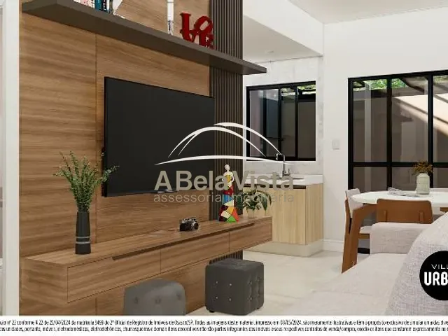 Sobrado com 65m² 2 quartos e 2 banheiros, à venda, no bairro Ayrosa em Osasco