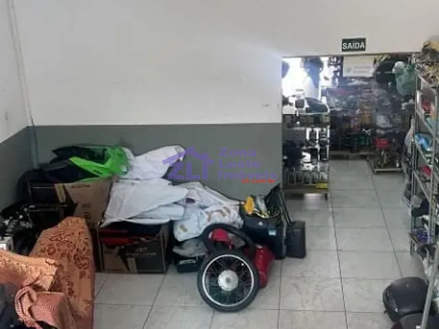 Sobrado com 350m² 3 quartos e 3 banheiros, à venda, no bairro Vila Fátima em São Paulo