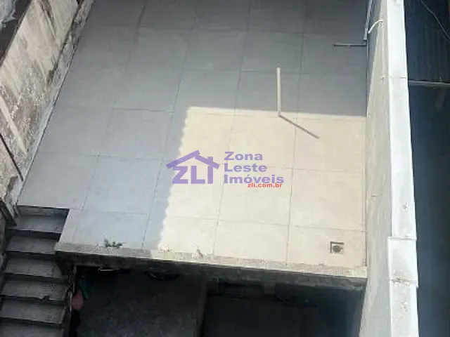 Sobrado com 350m² 3 quartos e 3 banheiros, à venda, no bairro Vila Fátima em São Paulo