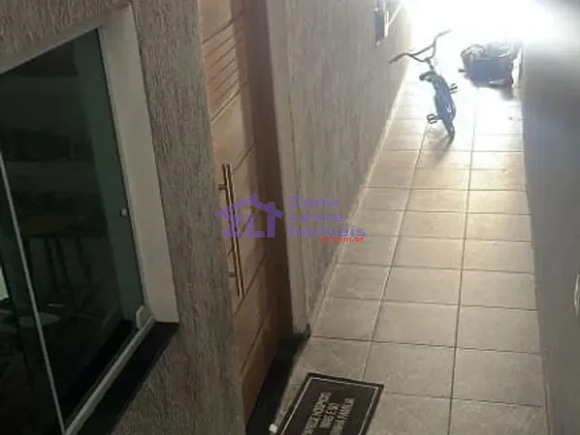 Sobrado com 350m² 3 quartos e 3 banheiros, à venda, no bairro Vila Fátima em São Paulo