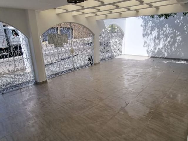 Foto do Sobrado - Sobrado com 4 dormitórios, 170 m² - venda por R$ 1.500.000,00 ou aluguel por R$ 6.700,00/mês - Tatuapé - São Paulo/SP | ZONA LESTE IMÓVEIS