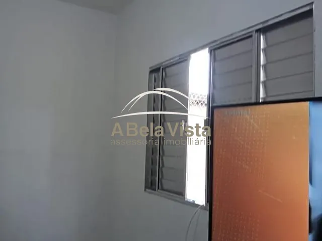 Sobrado com 125m² 2 quartos e 1 banheiro, à venda, no bairro Padroeira em Osasco