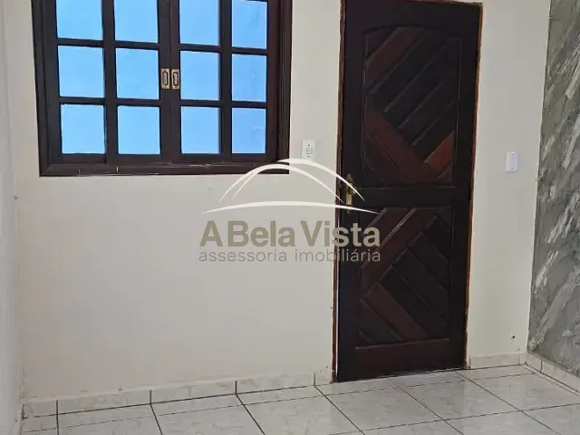 Sobrado com 125m² 3 quartos e 1 banheiro, à venda, no bairro Padroeira em Osasco