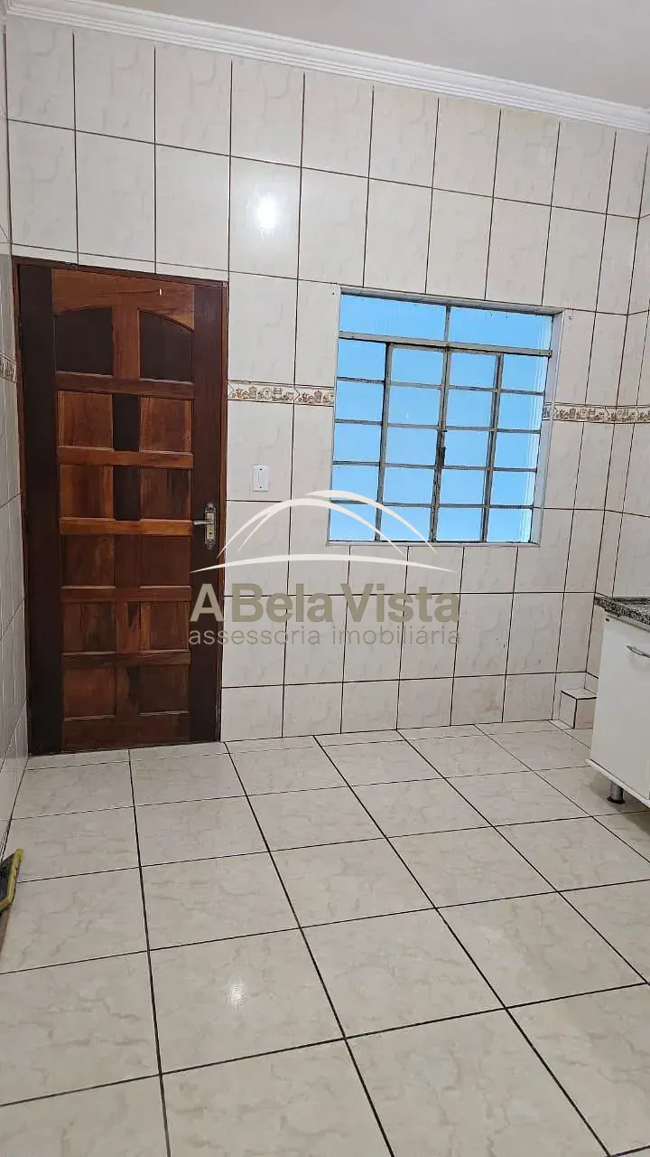 Sobrado, 3 quartos, 92 m² - Foto 31