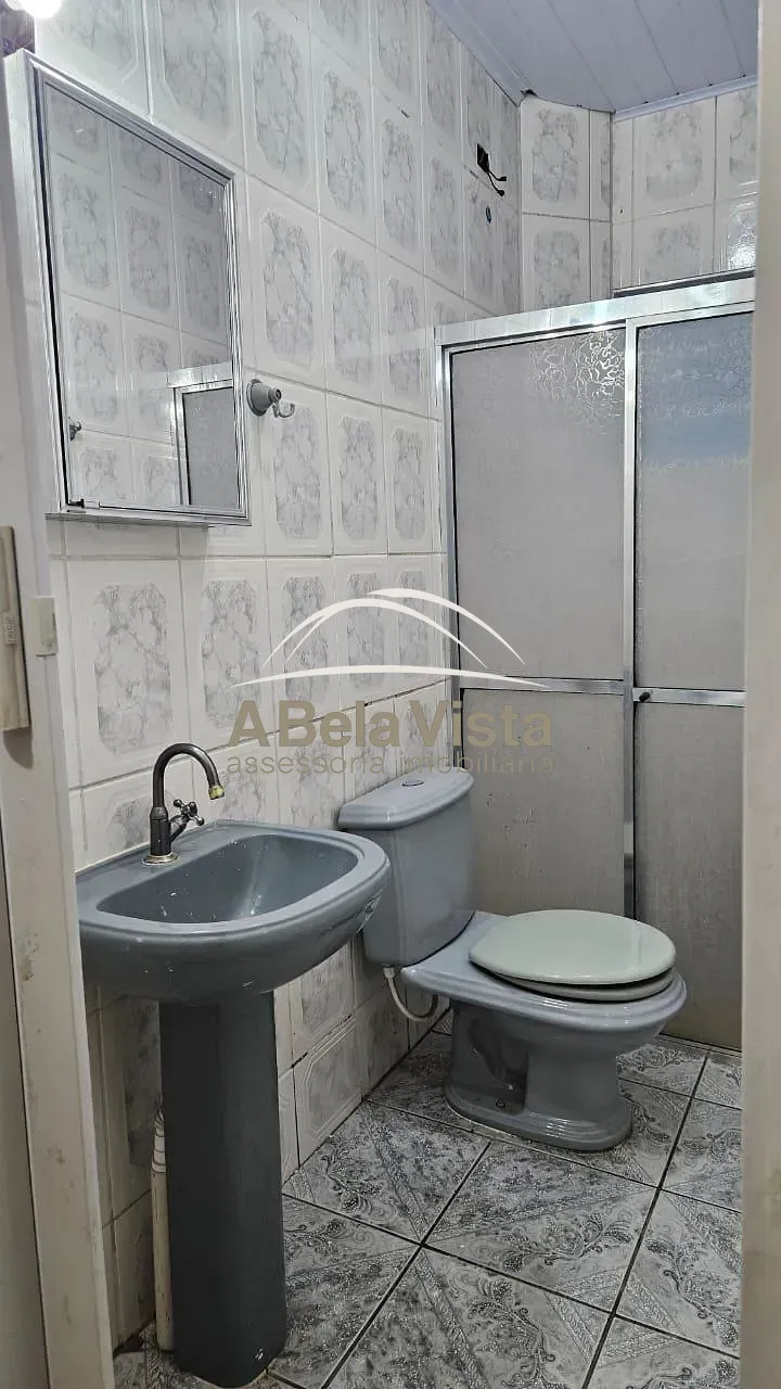 Sobrado, 3 quartos, 92 m² - Foto 36