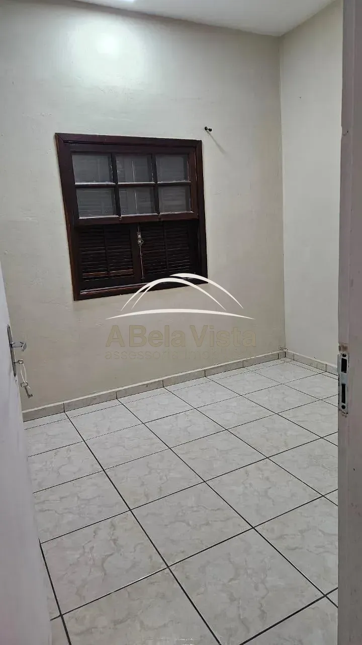 Sobrado, 3 quartos, 92 m² - Foto 32