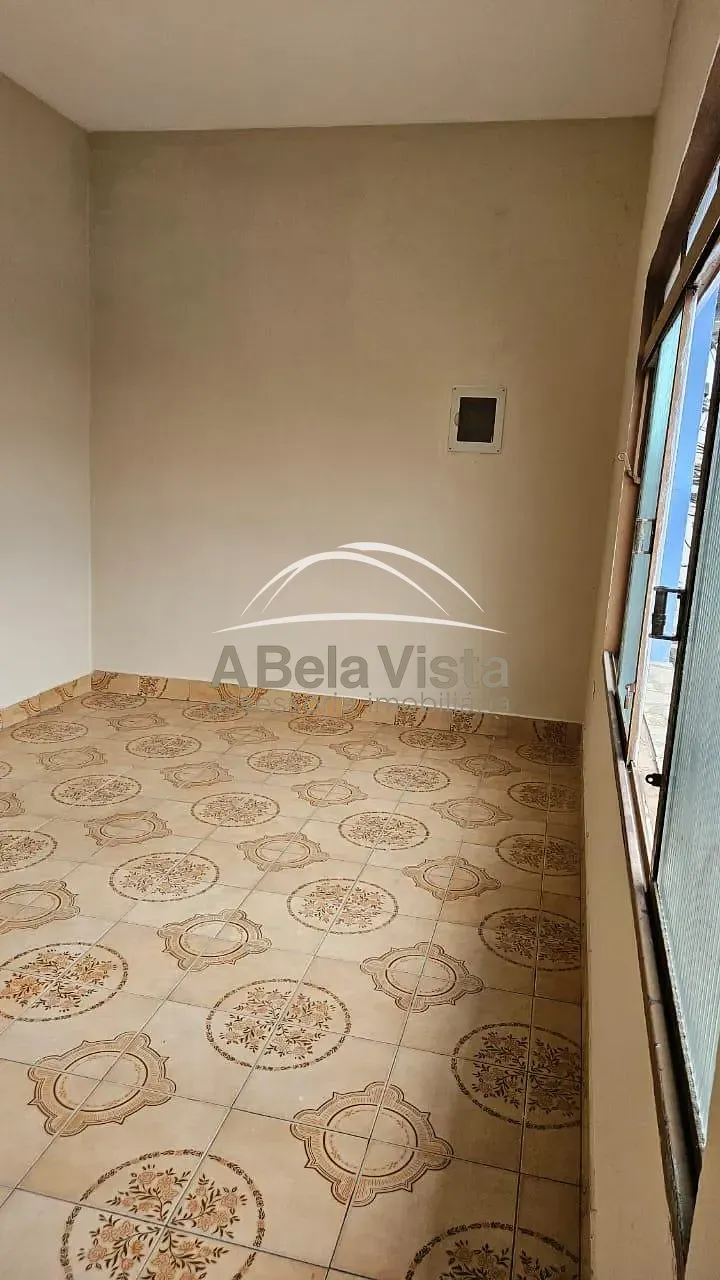 Sobrado, 3 quartos, 92 m² - Foto 35