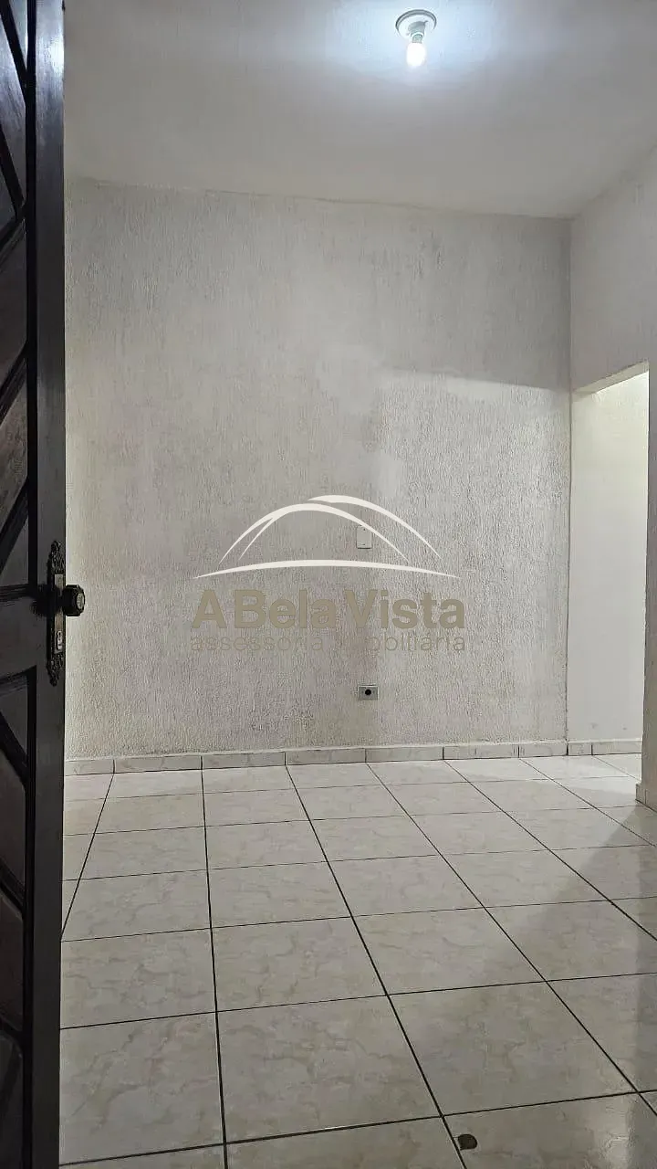 Sobrado, 3 quartos, 92 m² - Foto 37