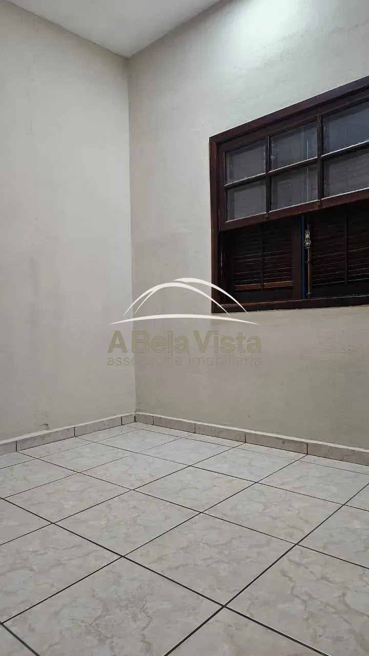 Sobrado, 3 quartos, 92 m² - Foto 33