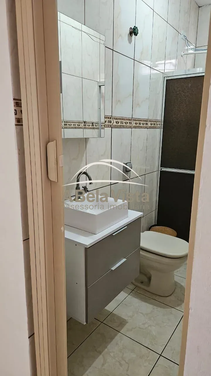 Sobrado, 3 quartos, 92 m² - Foto 34
