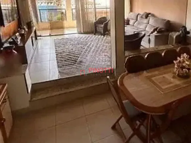 Sobrado 3 quartos e 2 banheiros, à venda, no bairro Anchieta em São Bernardo do Campo