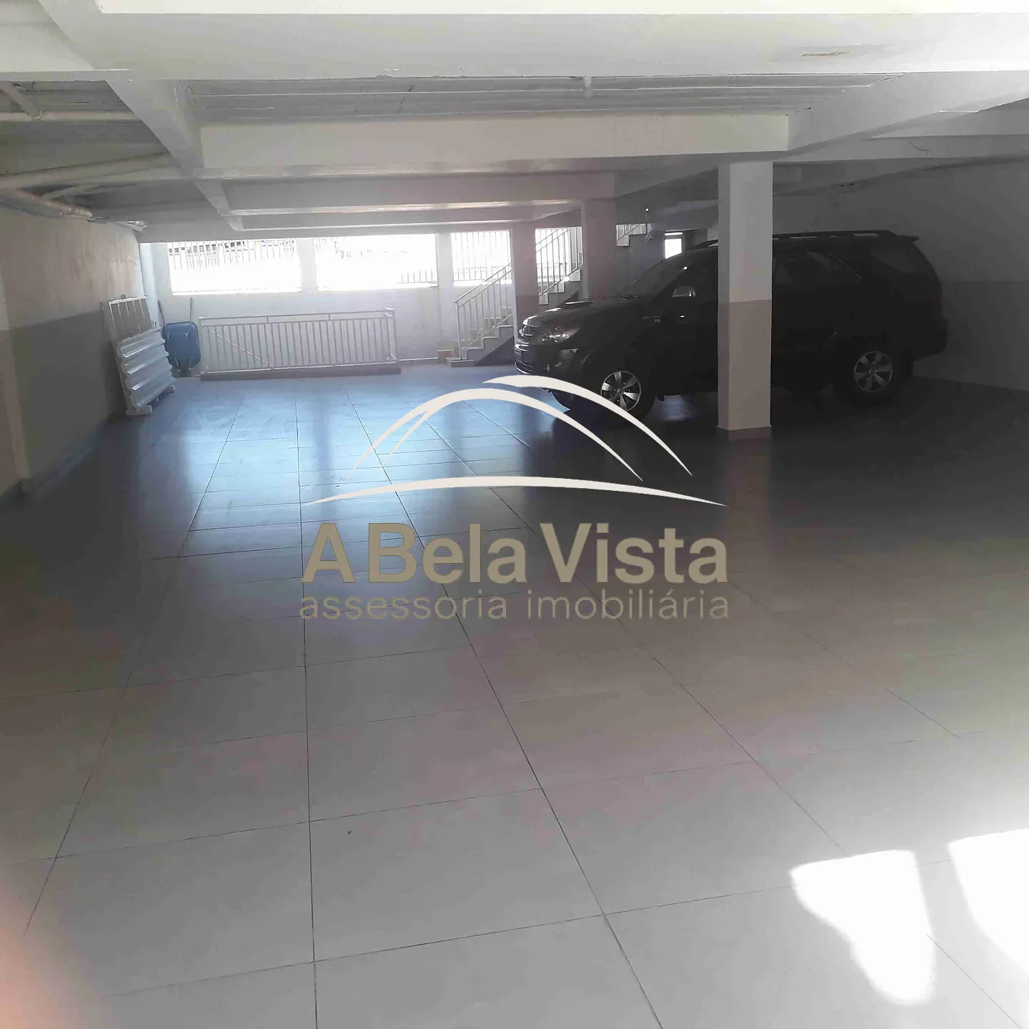 Sobrado, 2 quartos, 70 m² - Foto 21