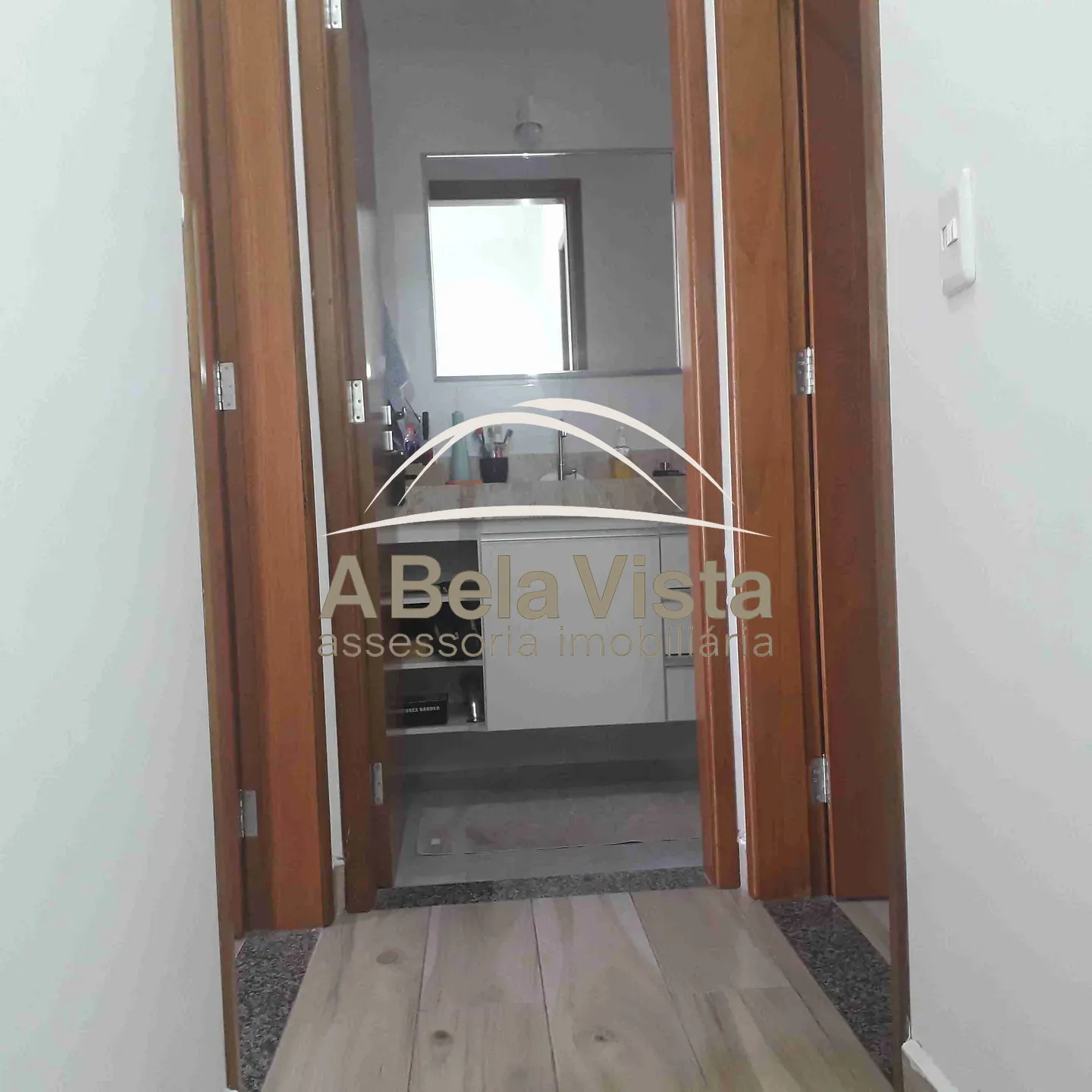Sobrado, 2 quartos, 70 m² - Foto 24