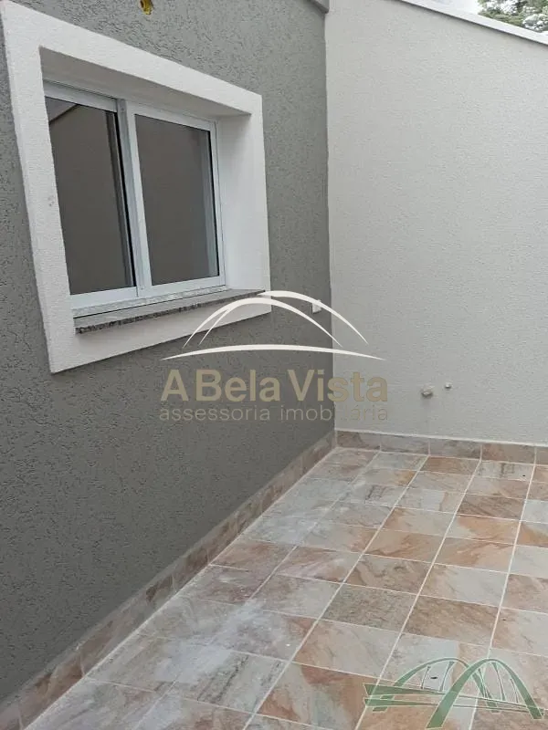 Sobrado, 2 quartos, 70 m² - Foto 15