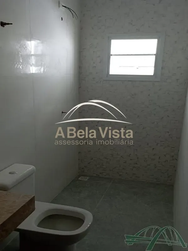 Sobrado, 2 quartos, 70 m² - Foto 11
