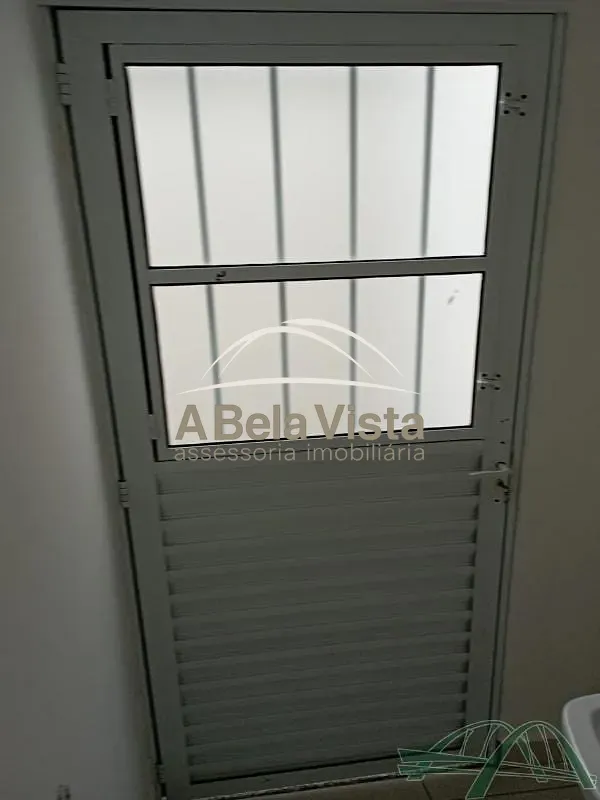 Sobrado, 2 quartos, 70 m² - Foto 20