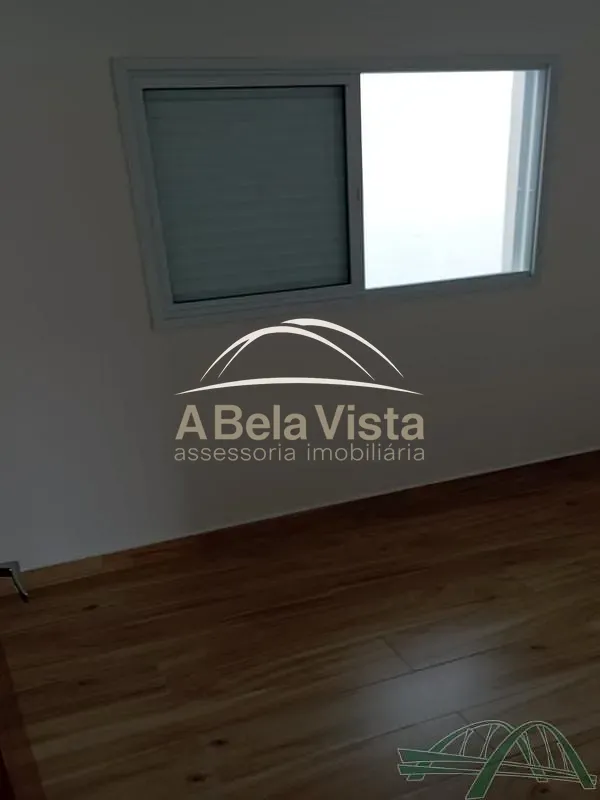 Sobrado, 2 quartos, 70 m² - Foto 8