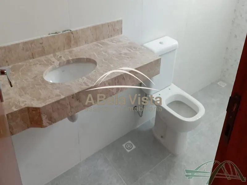 Sobrado, 2 quartos, 70 m² - Foto 10