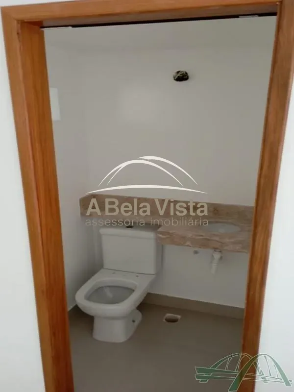 Sobrado, 2 quartos, 70 m² - Foto 17