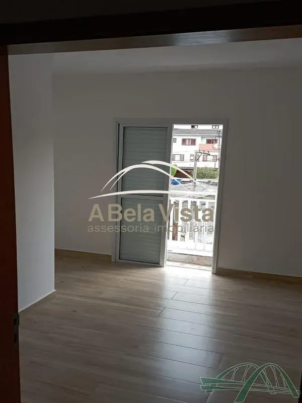 Sobrado, 2 quartos, 70 m² - Foto 12