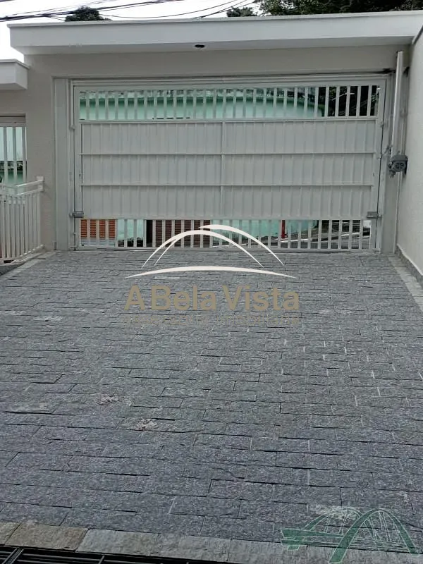 Sobrado, 2 quartos, 70 m² - Foto 6