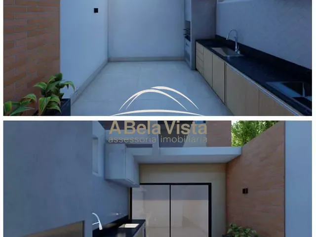 Sobrado com 110m² 3 quartos e 1 banheiro, à venda, no bairro Pestana em Osasco