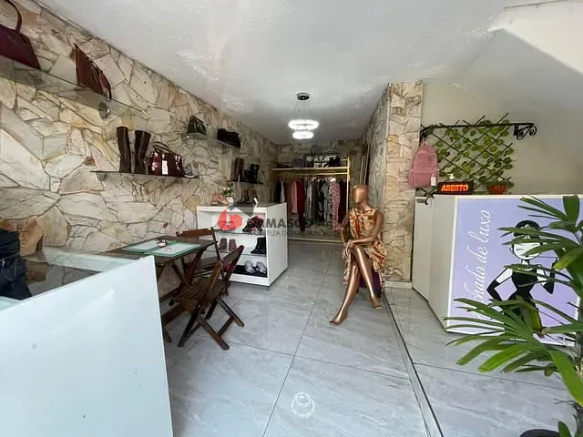 Sobrado à venda, no bairro Santa Paula em São Caetano do Sul