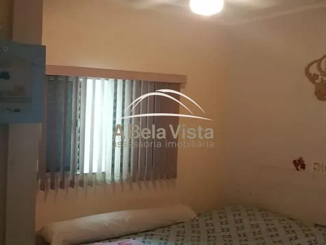 Sobrado com 125m² 2 quartos e 1 banheiro, à venda, no bairro Santo Antônio em Osasco