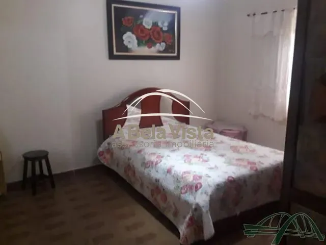 Sobrado com 250m² 6 quartos e 6 banheiros, à venda, no bairro Bela Vista em Osasco