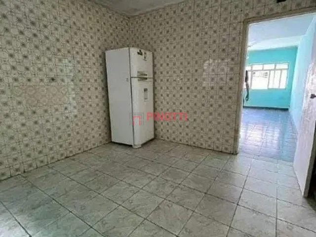 Sobrado 2 quartos e 2 banheiros, à venda, no bairro Vila Marlene em São Bernardo do Campo