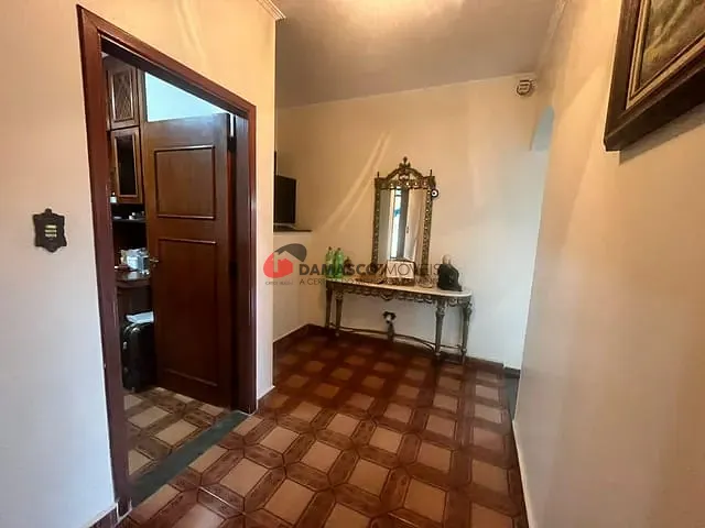 Sobrado 4 quartos e 7 banheiros, à venda, no bairro Jardim São Caetano em São Caetano do Sul