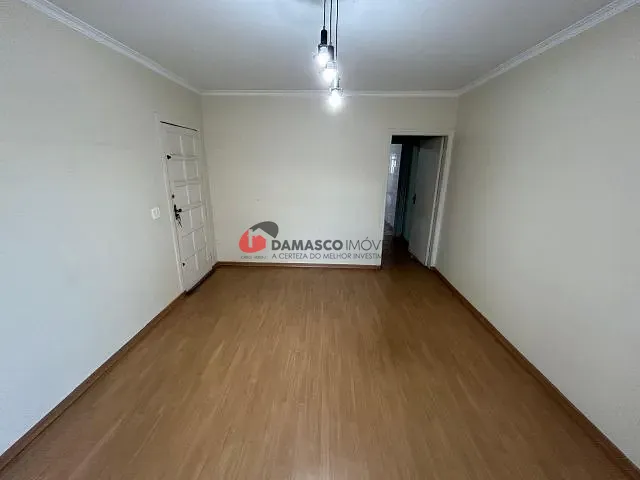 Sobrado com 239m² 3 quartos e 3 banheiros, à venda, no bairro Osvaldo Cruz em São Caetano do Sul