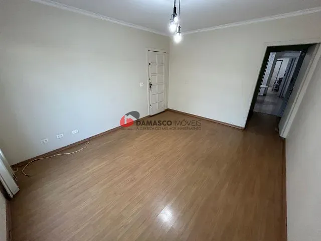 Sobrado com 239m² 3 quartos e 3 banheiros, à venda, no bairro Osvaldo Cruz em São Caetano do Sul