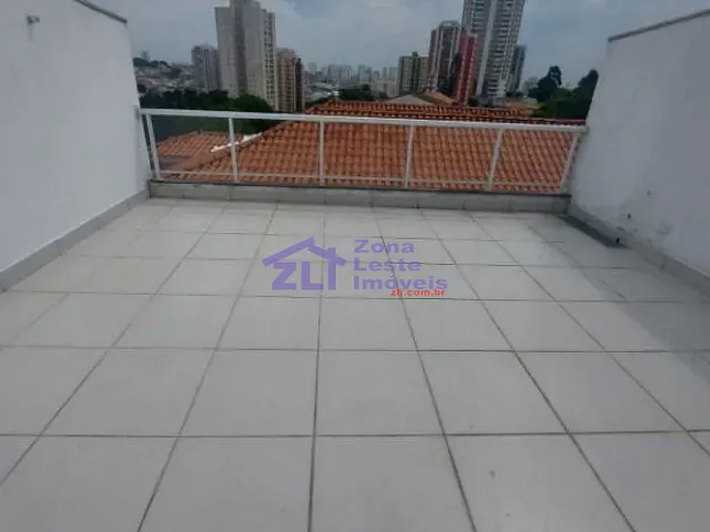 Sobrado com 502m² 3 quartos e 4 banheiros, à venda, no bairro Vila Formosa em São Paulo