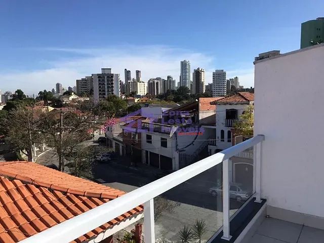 Sobrado com 502m² 3 quartos e 4 banheiros, à venda, no bairro Vila Formosa em São Paulo