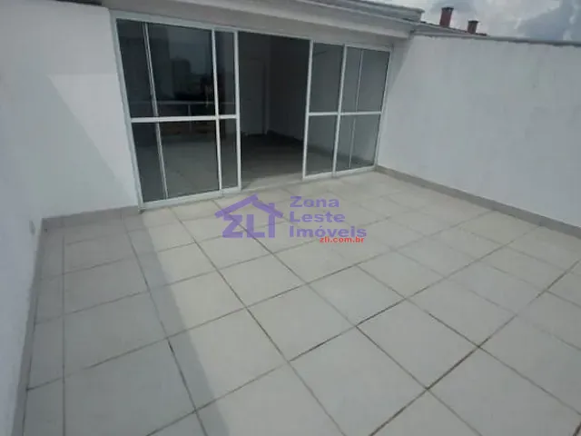 Sobrado com 502m² 3 quartos e 4 banheiros, à venda, no bairro Vila Formosa em São Paulo