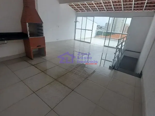 Sobrado com 502m² 3 quartos e 4 banheiros, à venda, no bairro Vila Formosa em São Paulo