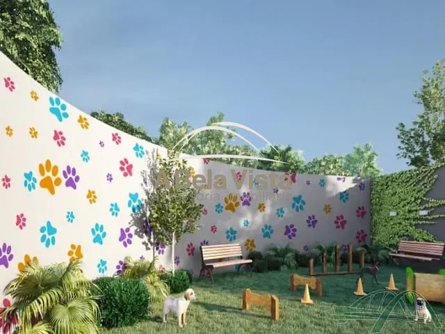 Sobrado com 114m² 3 quartos e 1 banheiro, à venda, no bairro Outeiro de Passárgada em Cotia