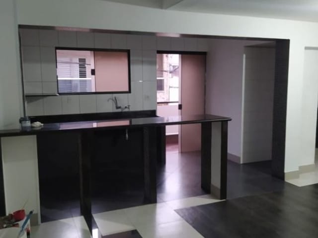 Foto do Sobrado - Sobrado para Locação 2 Quartos, 1 Suite, 80M², Chácara Belenzinho, São Paulo - SP | ZONA LESTE IMÓVEIS