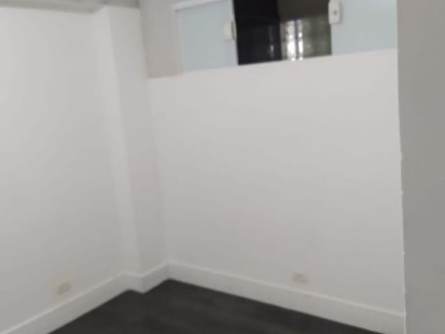 Foto do Sobrado - Sobrado para Locação 2 Quartos, 1 Suite, 80M², Chácara Belenzinho, São Paulo - SP | ZONA LESTE IMÓVEIS