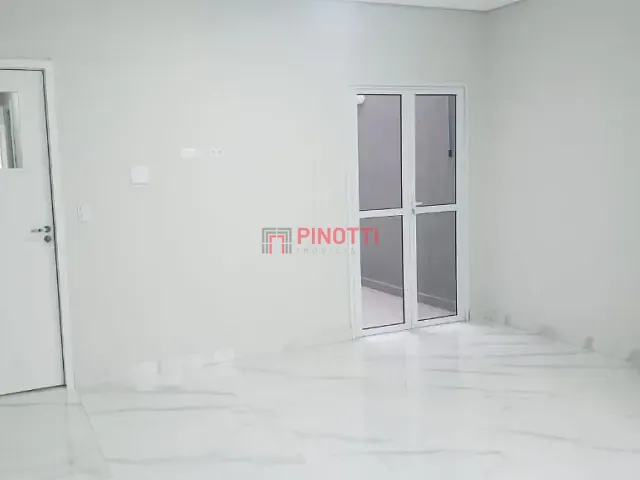 Sobrado 3 quartos e 1 banheiro, à venda, no bairro Dos Casa em São Bernardo do Campo