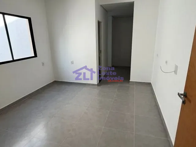 Apartamento com 24m² 1 quarto e 1 banheiro, à venda, no bairro Vila Prudente (Zona Leste) em São Paulo